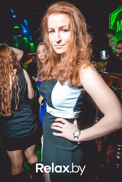 Mojitos party, фото № 33