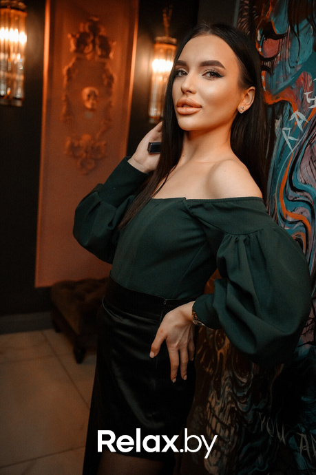 Saturday party, фото № 32