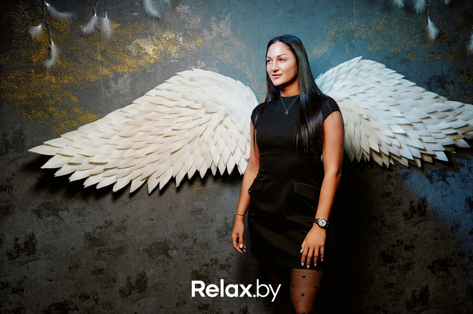 Saturday music, фото № 45