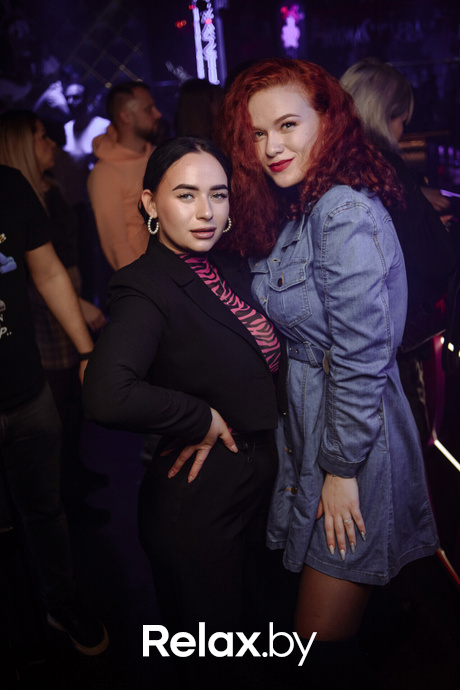 Merry Christmas, фото № 26