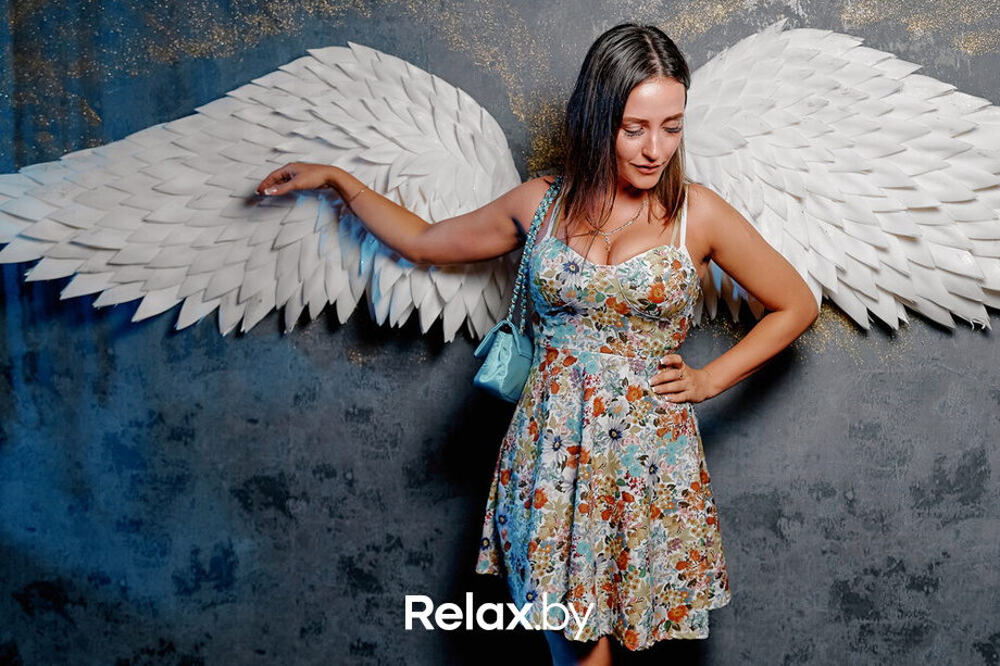 Friday Music, фото № 22