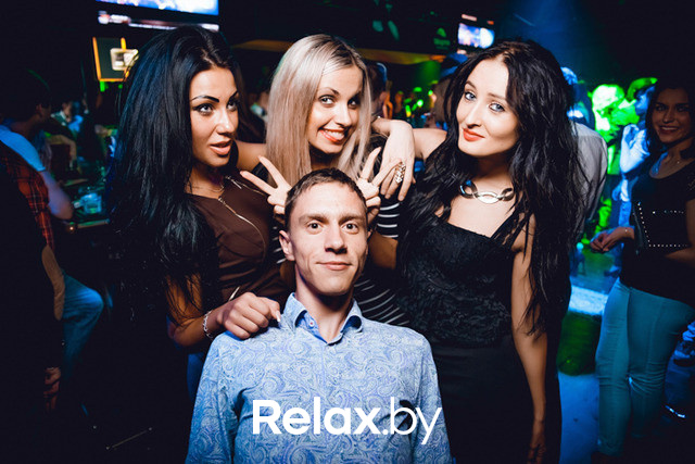 Mojitos, фото № 5