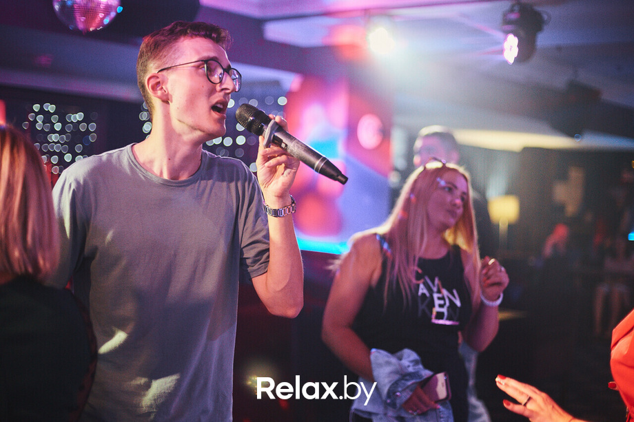 Summer, фото № 47