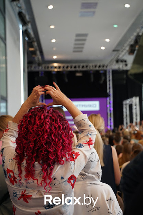 Выпускной 2023, фото № 27