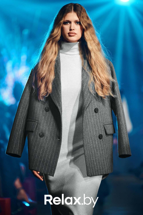 Fashion Fabrique 2.0 (часть 16), фото № 28