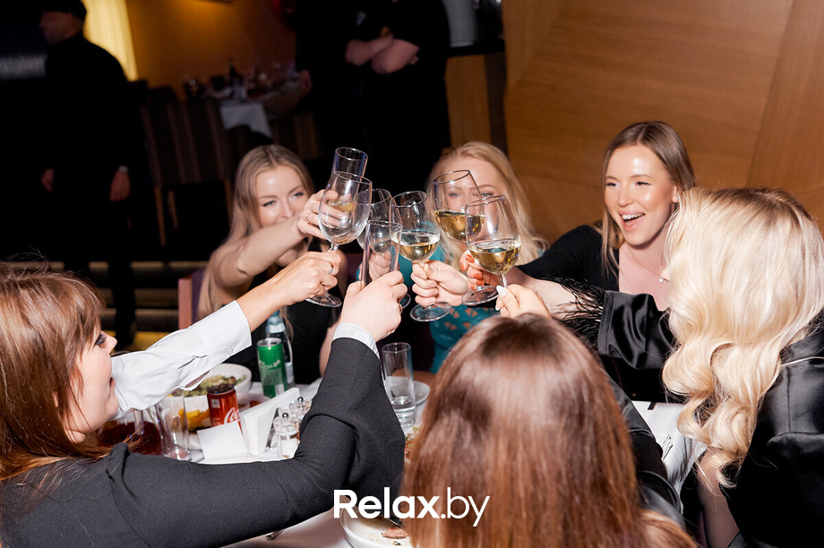 Saturday music, фото № 101