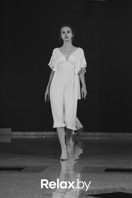 День красоты в День города FashionStyleModels by Igor Ivanov, фото № 181