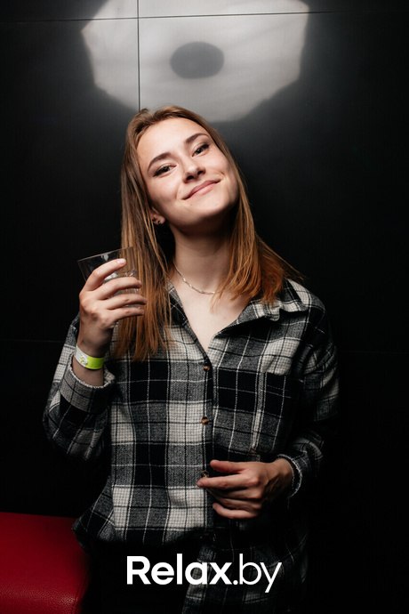 18+ Party, фото № 11