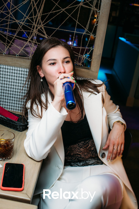 Terra Karaoke, фото № 18