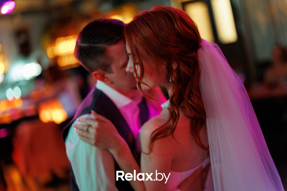 Saturday party, фото № 44