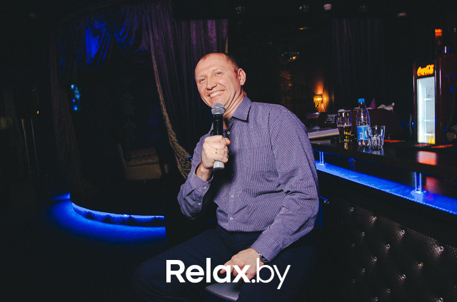 Встречаем лето, фото № 37