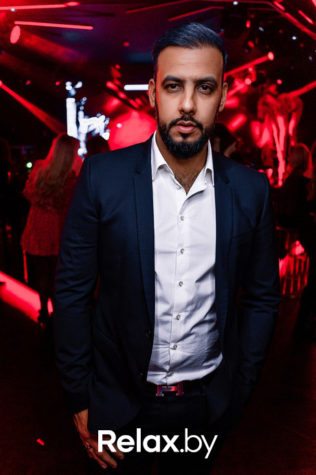 Жажда, фото № 60