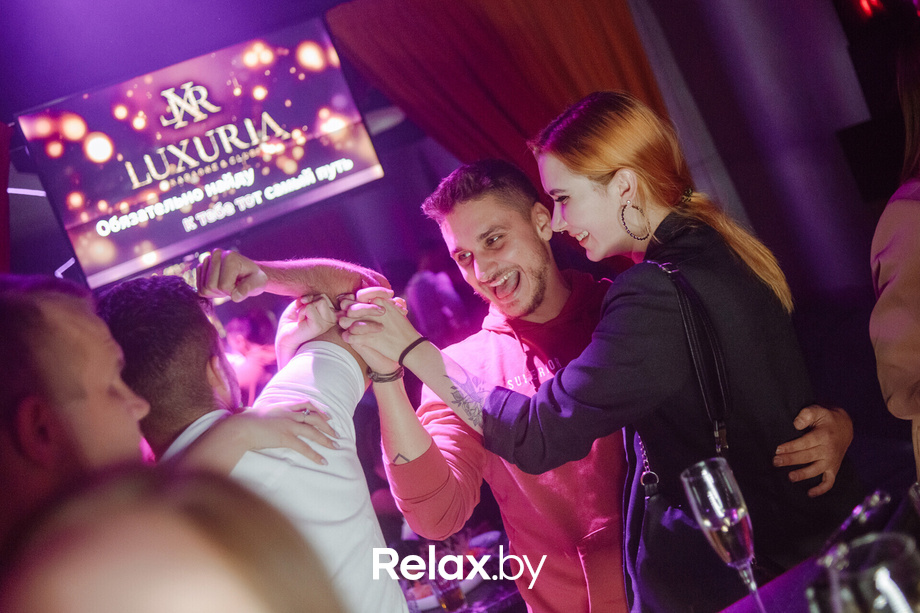 Saturday, фото № 40