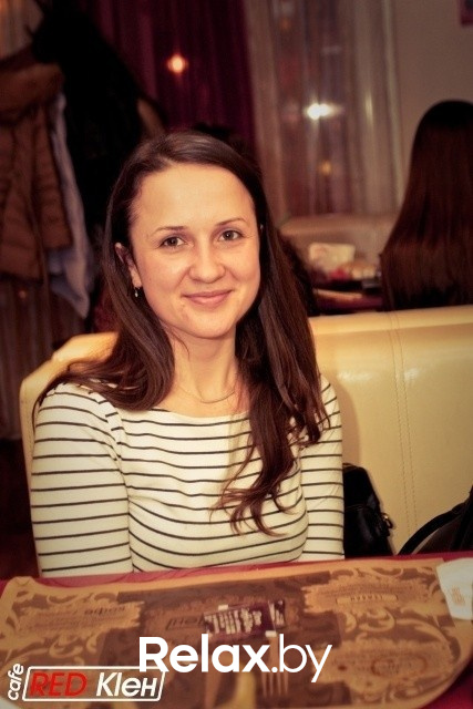 ДЯДЯ ВАНЯ и группа OneHellThing, фото № 16