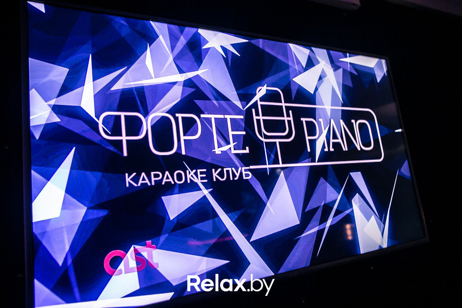 OtherMood, фото № 32