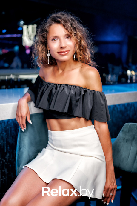 Welcome to LasVegas, фото № 17