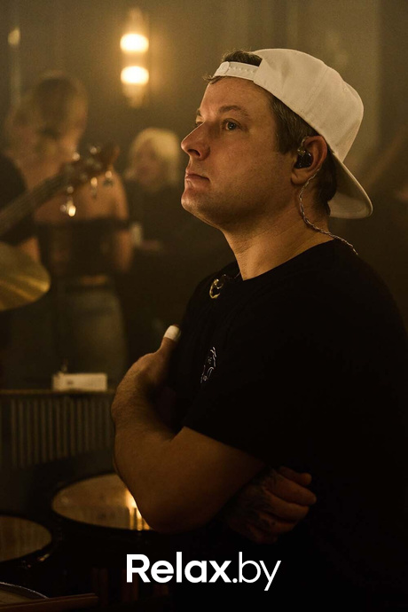 Piano Bar Band, фото № 6