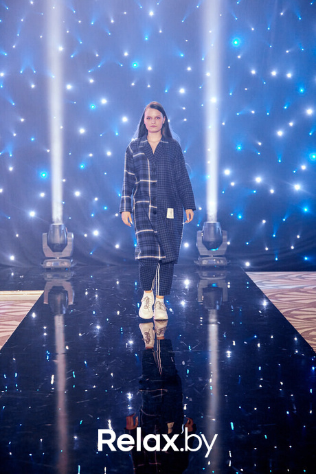 IMG Fashion KILLA PARTY, фото № 207