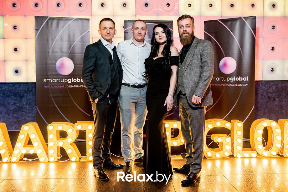 Открытый Мастер-Класс по цифровой науке СЮЦАЙ, фото № 34