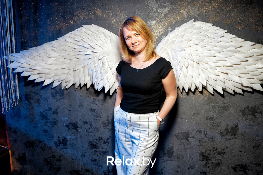 Friday Music, фото № 43