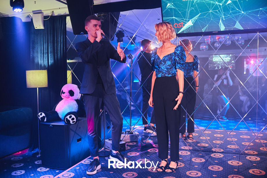 Summer Beat, фото № 121