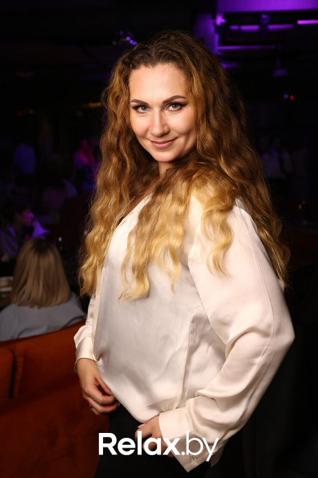 Terra party, фото № 46