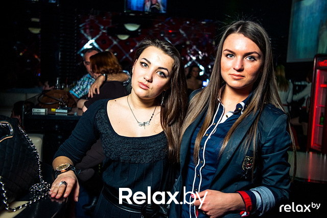 Next Club Show, фото № 68