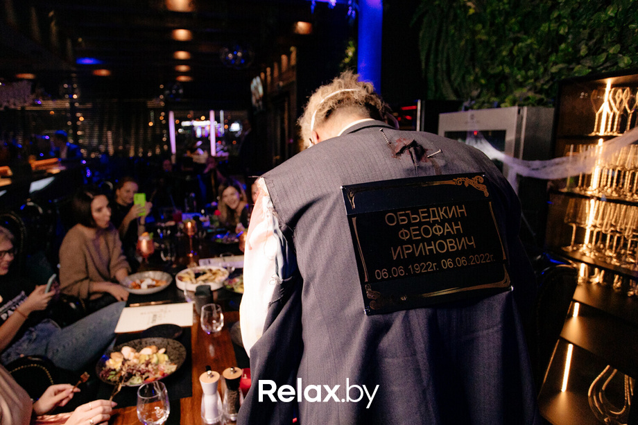 Выступление Марии Разумовой, фото № 58