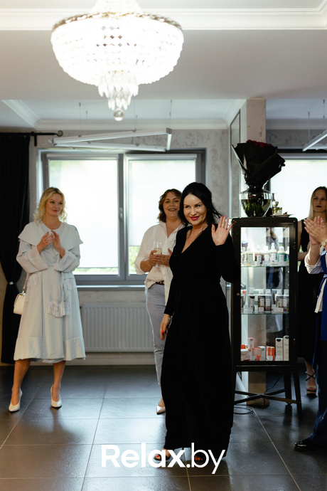 5 лет центру красоты «Академи», фото № 151