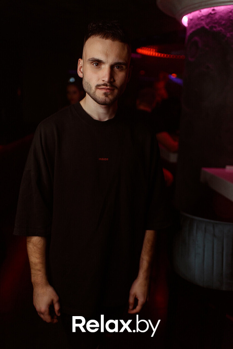 Friday weekend, фото № 35