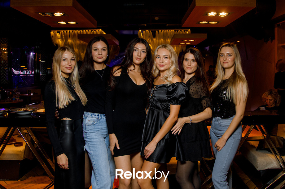 Saturday music, фото № 65