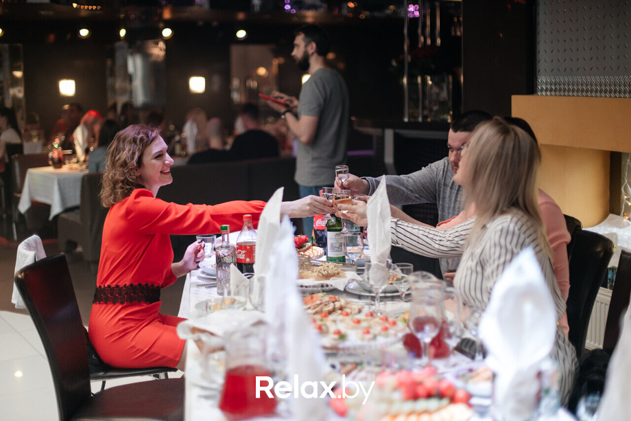 Starland, фото № 39