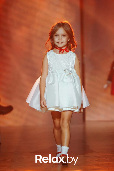 Fashion Fabrique 2.0 (часть 9), фото № 78