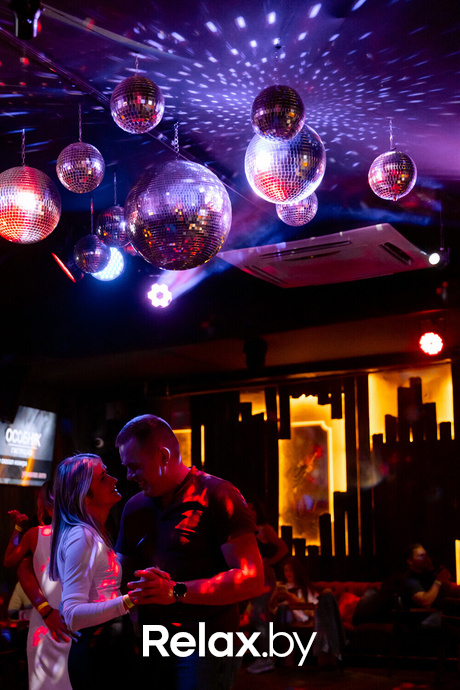 Friday party, фото № 65