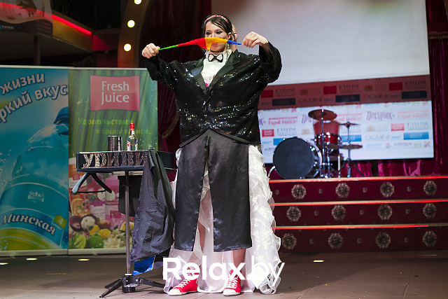 Парад невест 2013, фото № 148