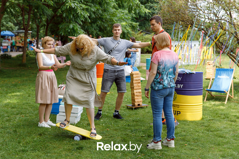 MY WAY, фото № 42