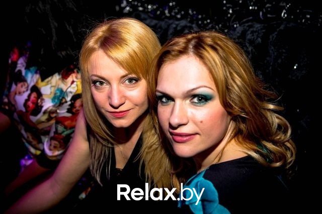 Зажигаем звезды, фото № 64