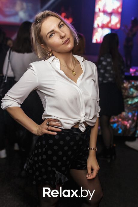 G-Zone, фото № 13