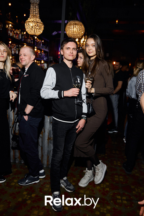 Chill, фото № 2