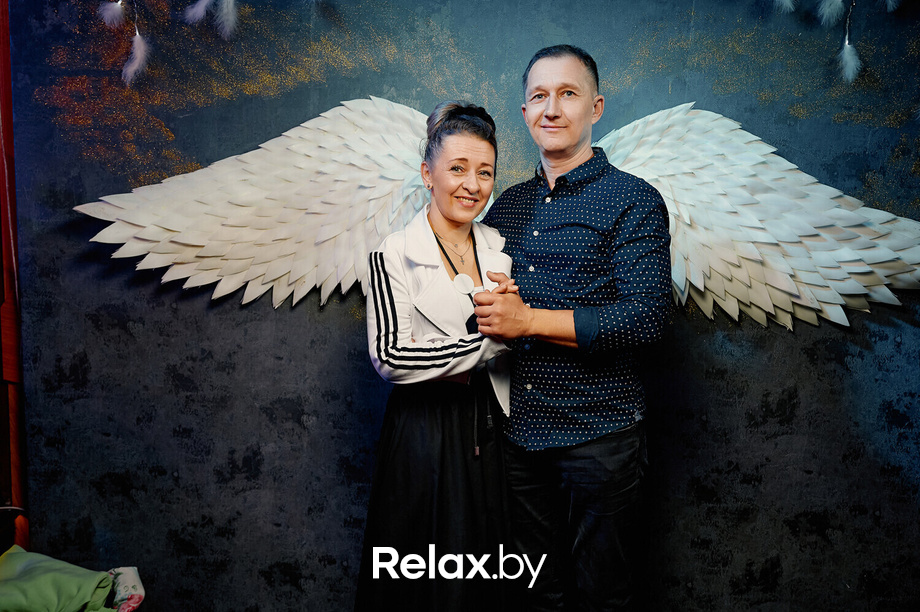 Saturday music, фото № 27