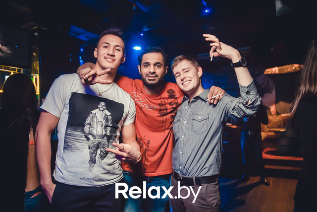 Mojitos party, фото № 27