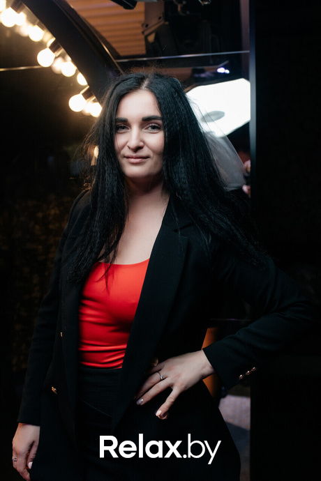 Terra Karaoke, фото № 8