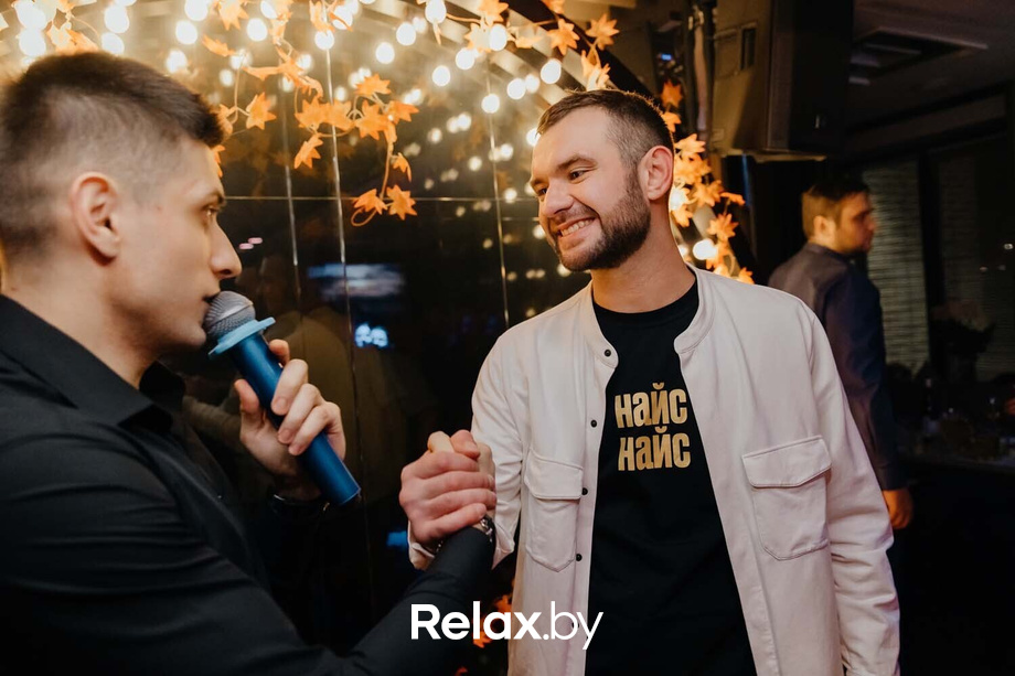 Terra Karaoke, фото № 57