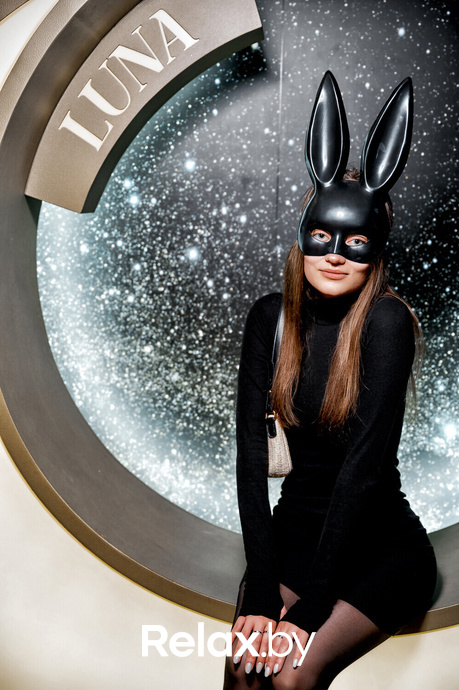 Dark night day 2, фото № 35