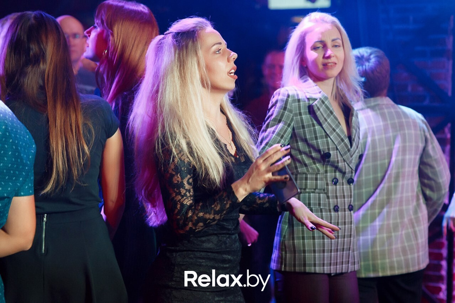 Prosto Retro!, фото № 6