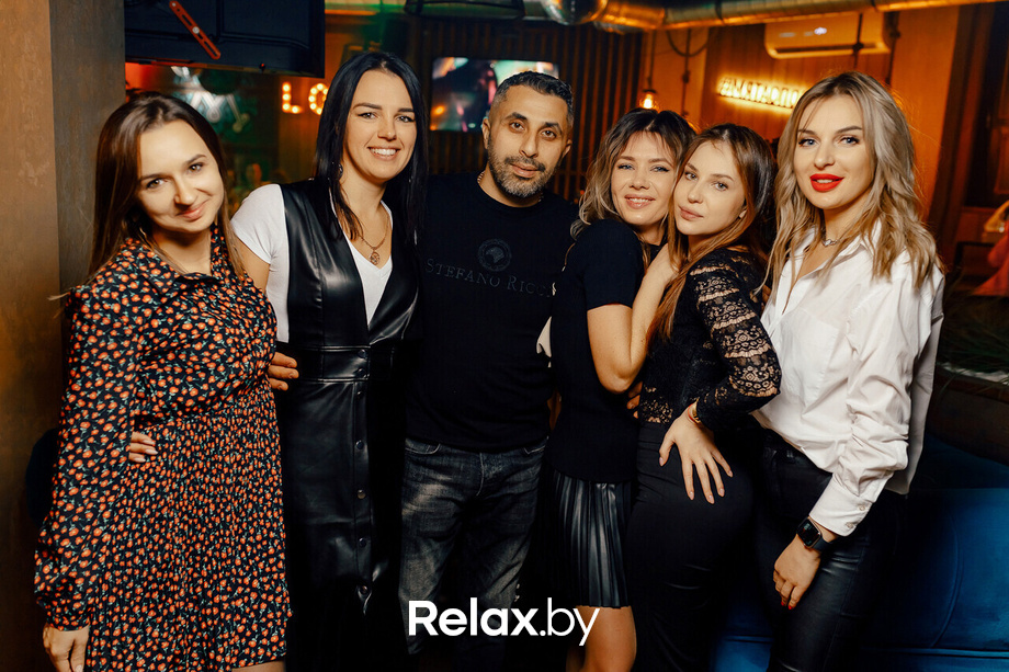 Караоке в Мяте, фото № 47