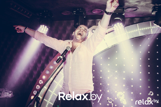 Лучшие фото за апрель, фото № 80