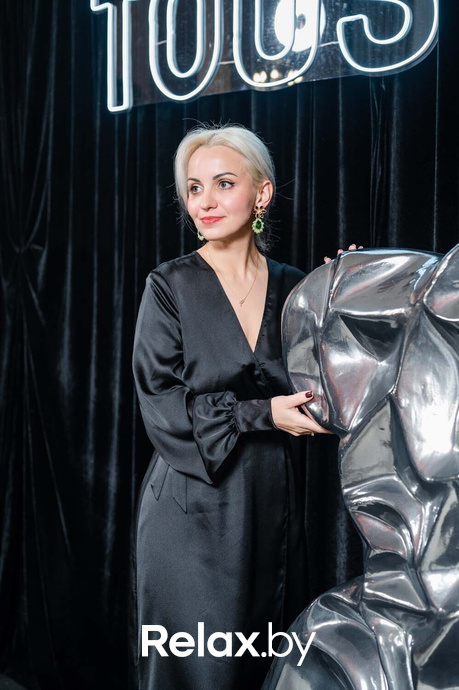 Fashion Fabrique 2.0 (часть 5), фото № 113