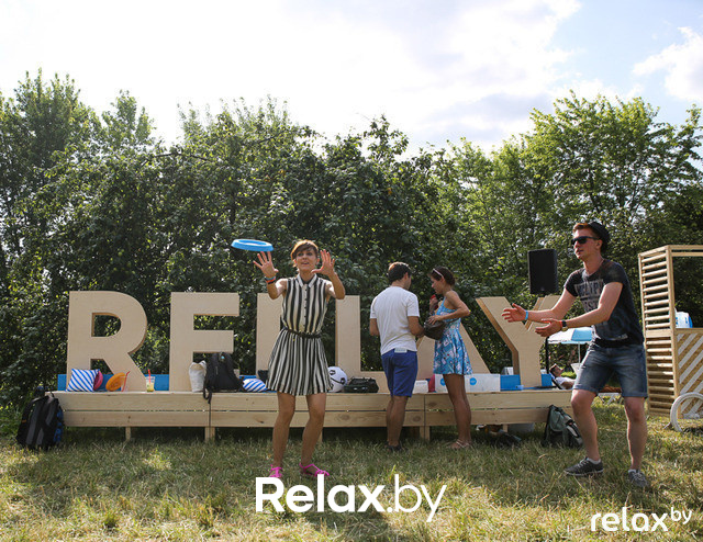 Самые эмоциональные фото недели, фото № 20