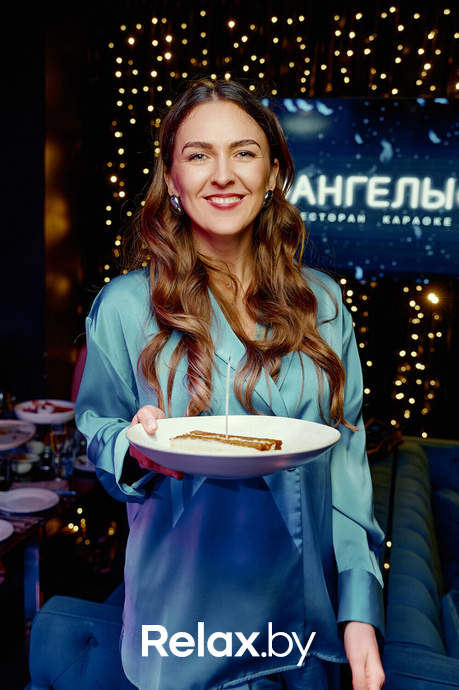 Friday Music, фото № 17